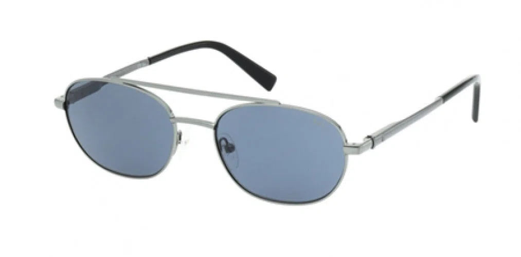 ABERCROMBIE & FITCH 00061 Sunglasses - view 2